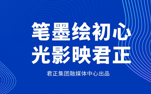 6313c130ff5069678f23c688a0593890