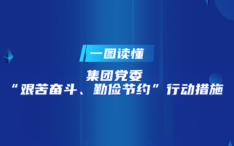 c00ff6614dfe8d9a5a945eeb6f21582a