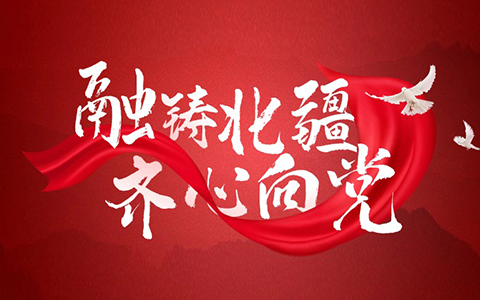 eadedc597dcf3de1a28b6f639e85cf22