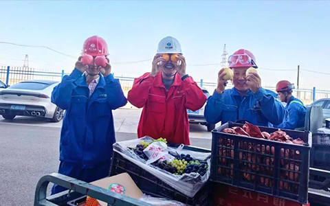 aa436d233dee9b9e86cc42a878398cbd