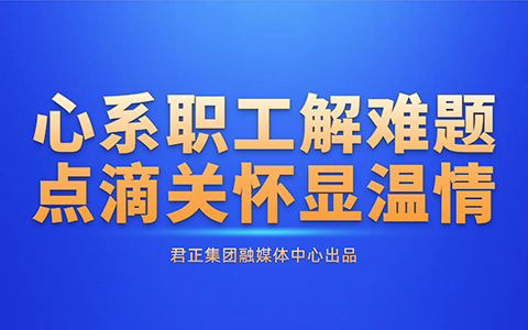 56d3c2fb31068b6453e57c858a127a73