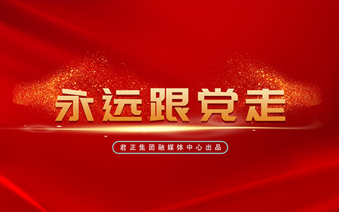 93b282e014a7b104af50728334803b43