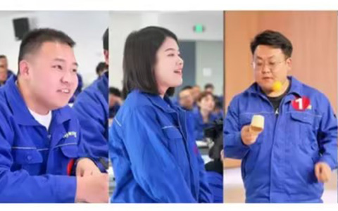 4eaa589d8d3c6f45f845b77f907c37f2