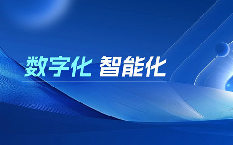 ca82517046b571e9f2bfda2202760e4c