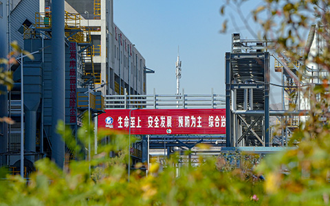 5404aab628844c759c827e1e363a4179