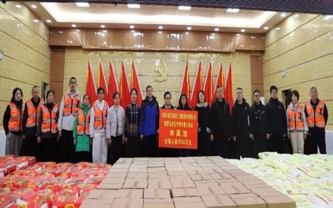 82a82b8b455459ef4f1fd0e6aa6b57a4