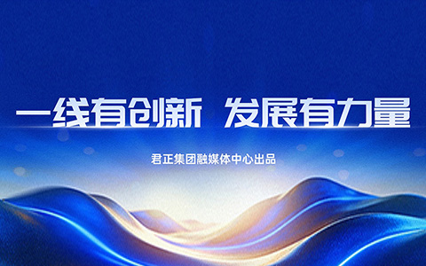 53aba0a1e02c29ea92d91281463e94df