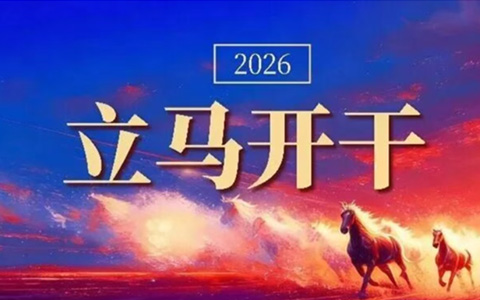 80c564c647af26c206d344ec2385f7b9