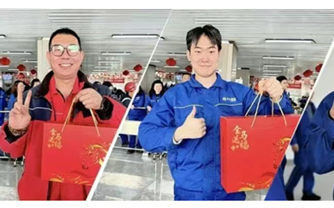 10c037b60de01242a7b570b6dd0c1a52