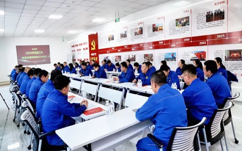 9e3910b4ec5a358800bb7bf8c6ef4a5e