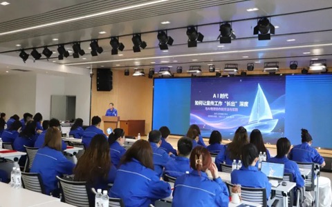 03324e70b72c3947e05074c001d5d453