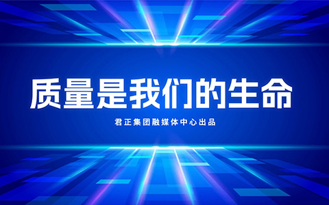 160284d95b0085d18742ddbf56a2f47b