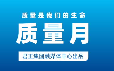 bd555b7555076042ad7b1b18190ae097